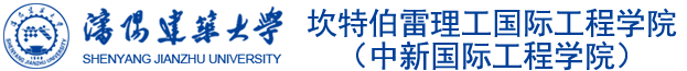 伟德国际bevictor1946